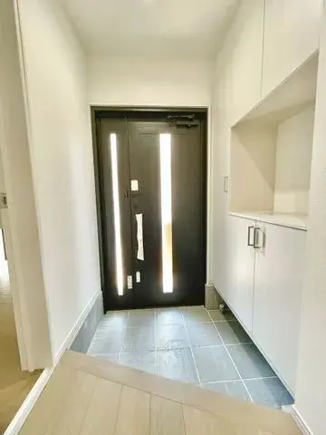 3LDK Property Sakura City Chiba Prefecture (14)