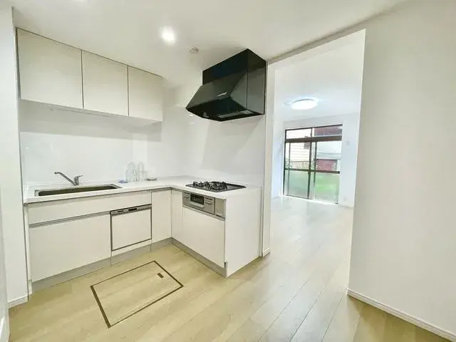 3LDK Property Sakura City Chiba Prefecture (15)