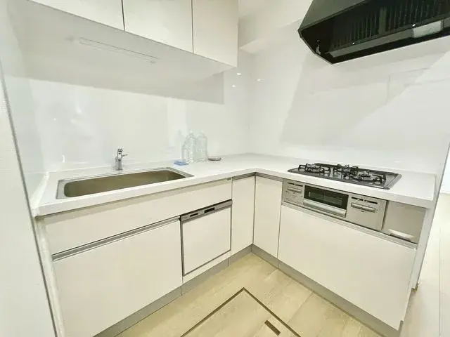3LDK Property Sakura City Chiba Prefecture (16)