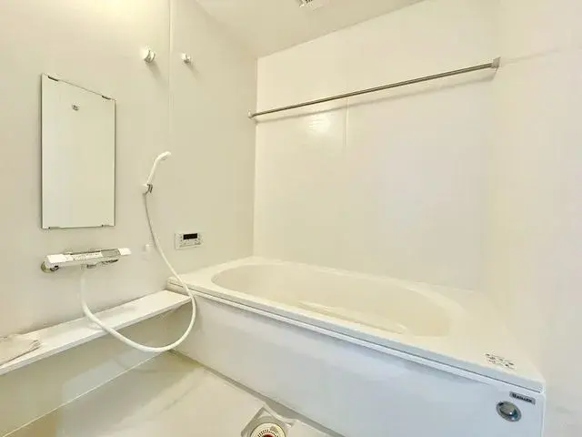 3LDK Property Sakura City Chiba Prefecture (17)