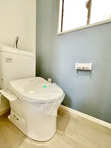 3LDK Property Sakura City Chiba Prefecture (18)