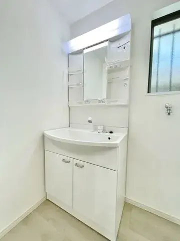 3LDK Property Sakura City Chiba Prefecture (19)
