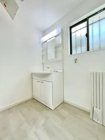 3LDK Property Sakura City Chiba Prefecture (20)