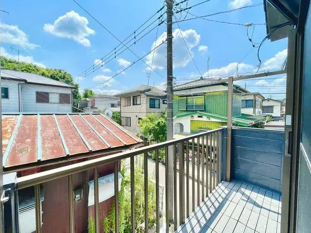 3LDK Property Sakura City Chiba Prefecture (4)