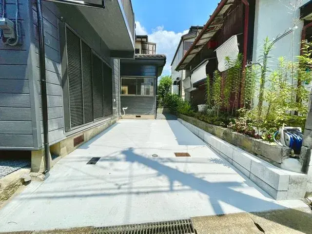 3LDK Property Sakura City Chiba Prefecture (5)