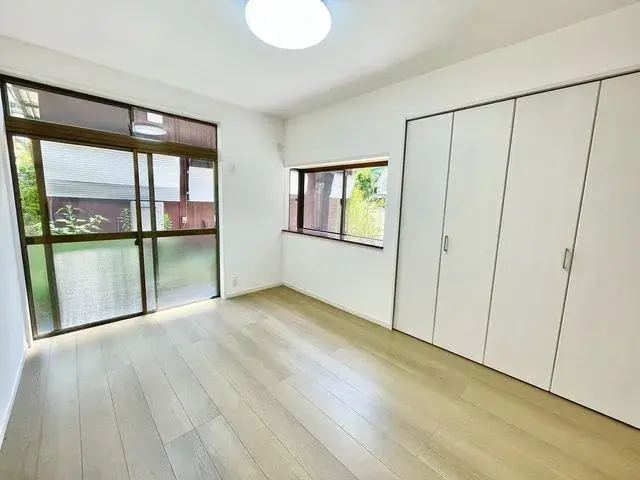 3LDK Property Sakura City Chiba Prefecture (8)