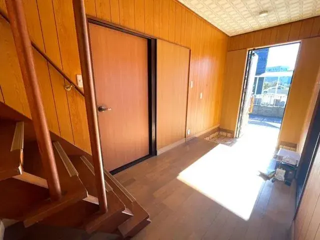 3LDK Property Ichihara City Chiba Prefecture (12)