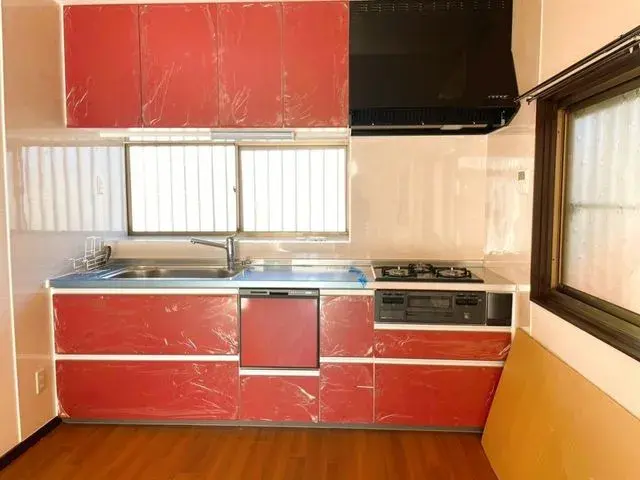3LDK Property Ichihara City Chiba Prefecture (14)