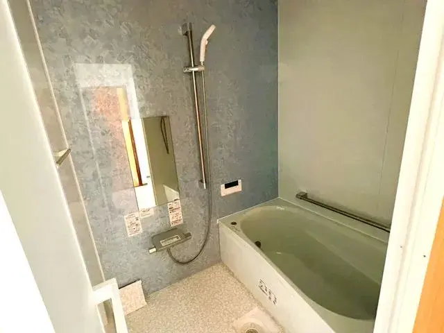 3LDK Property Ichihara City Chiba Prefecture (16)