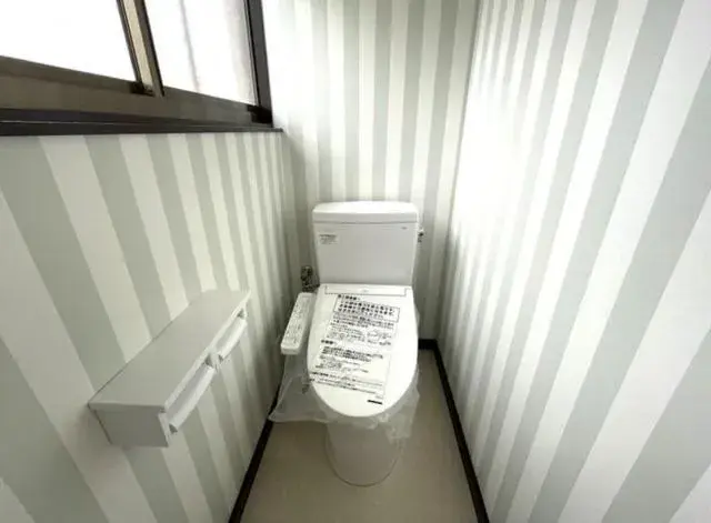 3LDK Property Ichihara City Chiba Prefecture (17)