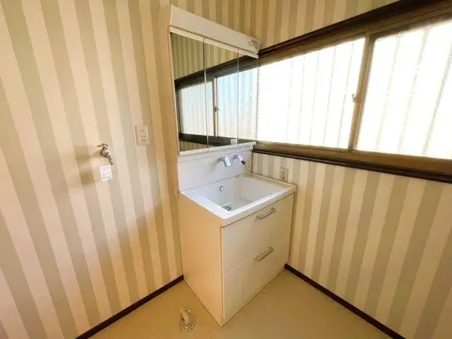 3LDK Property Ichihara City Chiba Prefecture (18)