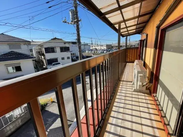 3LDK Property Ichihara City Chiba Prefecture (3)