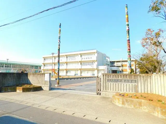 3LDK Property Ichihara City Chiba Prefecture (21)