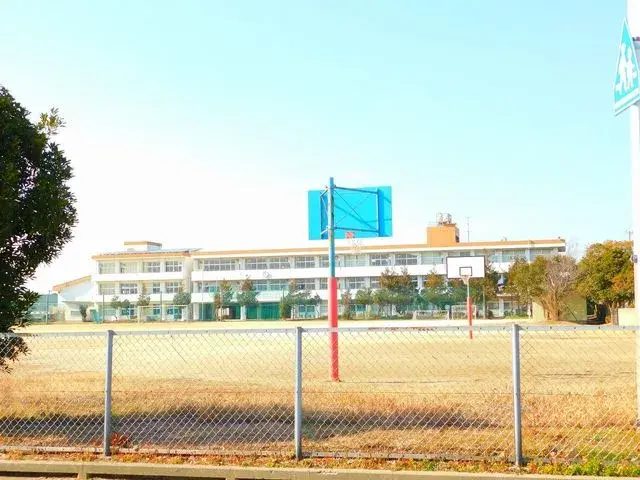 3LDK Property Ichihara City Chiba Prefecture (22)