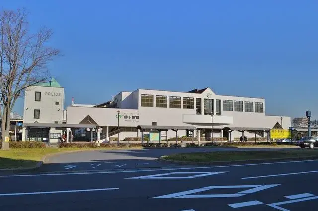 3LDK Property Ichihara City Chiba Prefecture (23)
