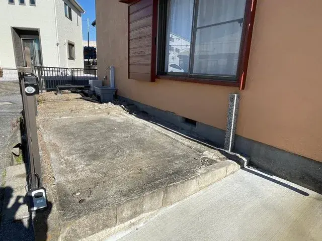3LDK Property Ichihara City Chiba Prefecture (4)