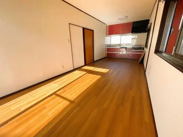 3LDK Property Ichihara City Chiba Prefecture (5)