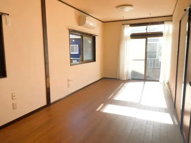 3LDK Property Ichihara City Chiba Prefecture (6)