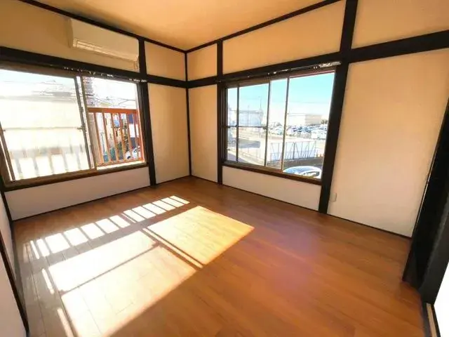 3LDK Property Ichihara City Chiba Prefecture (7)