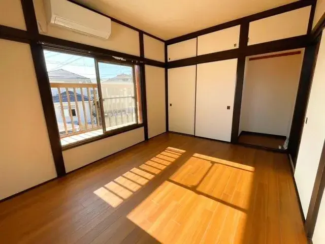 3LDK Property Ichihara City Chiba Prefecture (8)
