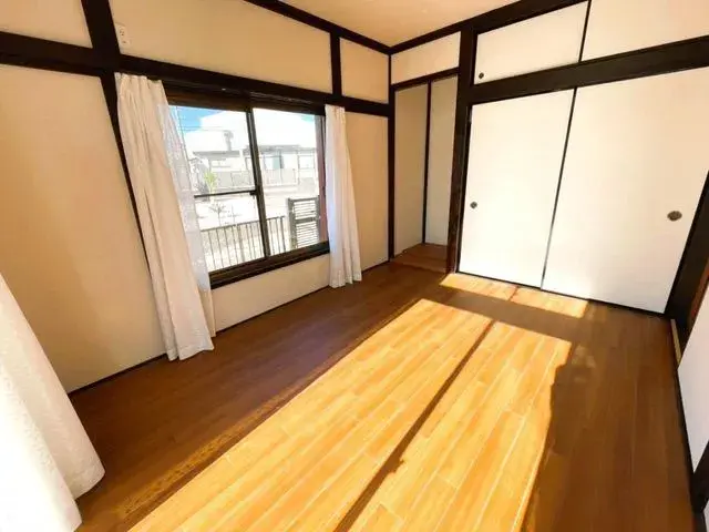 3LDK Property Ichihara City Chiba Prefecture (9)