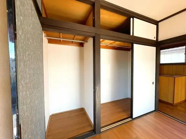 3LDK Property Ichihara City Chiba Prefecture (10)