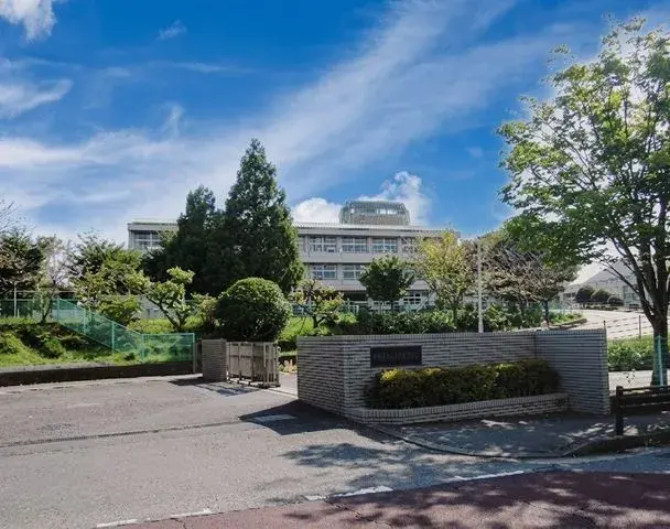 5LDK Narita City Chiba Prefecture (20)