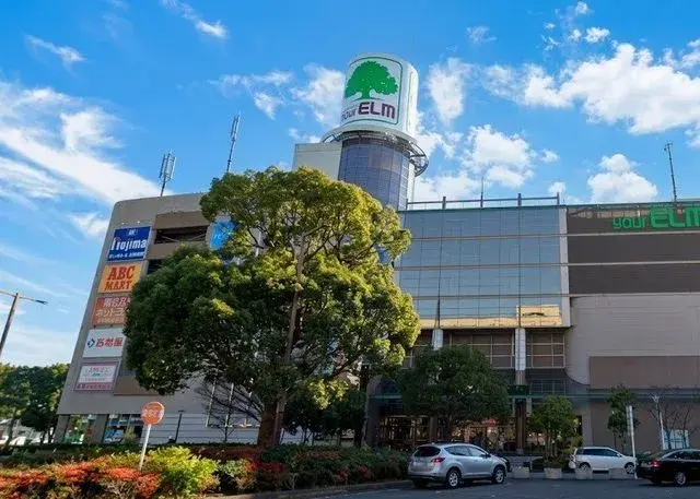 5LDK Narita City Chiba Prefecture (23)