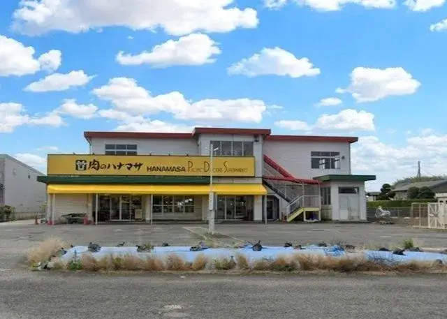 5LDK Narita City Chiba Prefecture (24)
