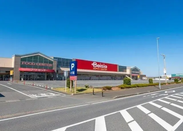 5LDK Narita City Chiba Prefecture (25)