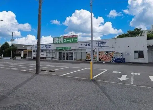 5LDK Narita City Chiba Prefecture (26)