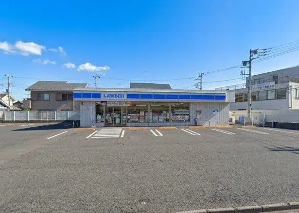 5LDK Narita City Chiba Prefecture (27)