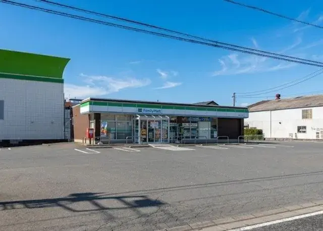 5LDK Narita City Chiba Prefecture (28)