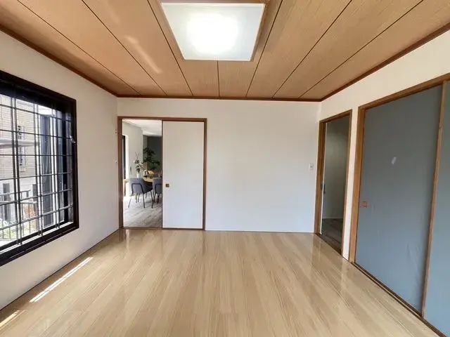 5LDK Narita City Chiba Prefecture (6)