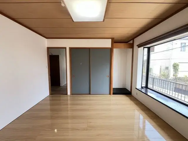 5LDK Narita City Chiba Prefecture (10)