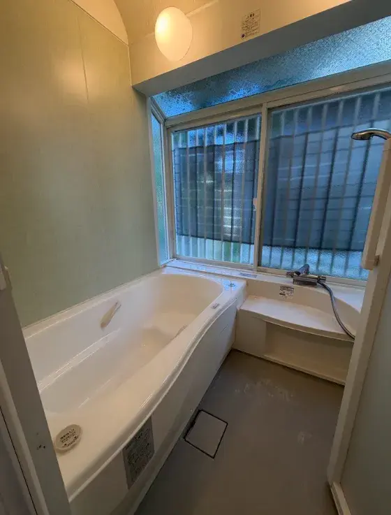 4DK Property Oamishirasato City Chiba Prefecture (5)