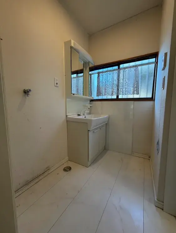 4DK Property Oamishirasato City Chiba Prefecture (6)
