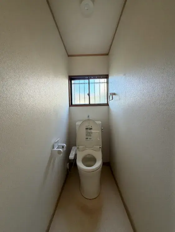 4DK Property Oamishirasato City Chiba Prefecture (7)