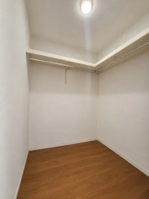 4LDK Property Nagareyama City Chiba Prefecture (13)
