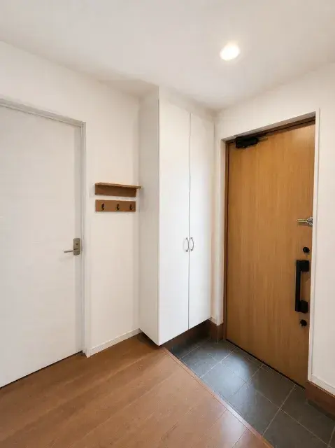 4LDK Property Nagareyama City Chiba Prefecture (14)