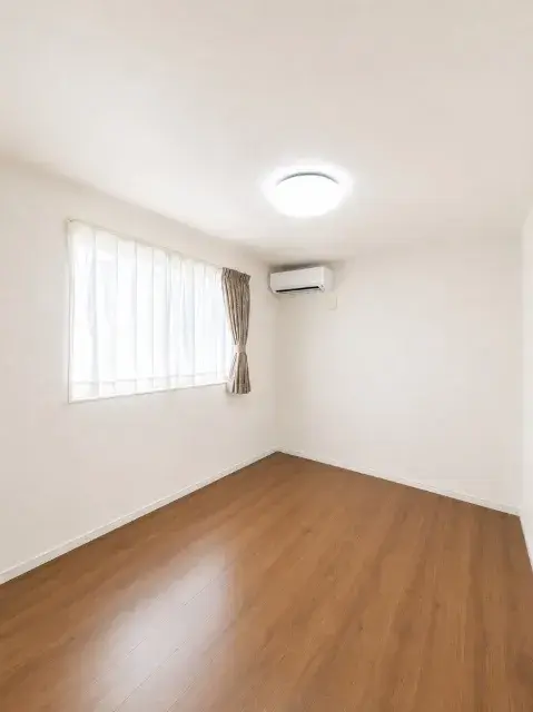 4LDK Property Nagareyama City Chiba Prefecture (16)