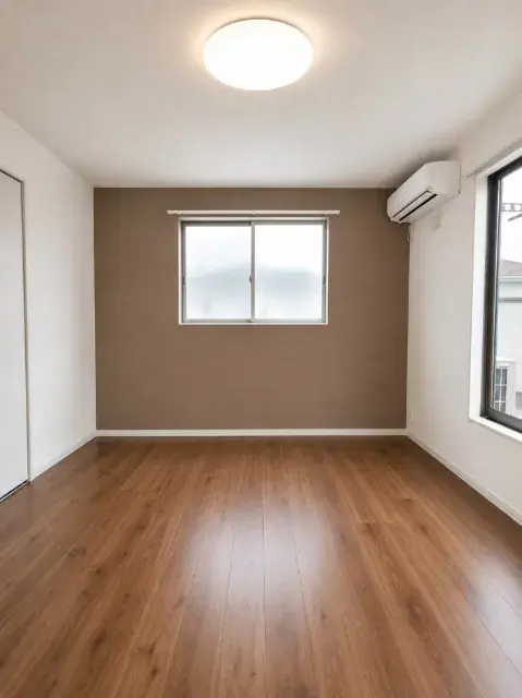 4LDK Property Nagareyama City Chiba Prefecture (19)