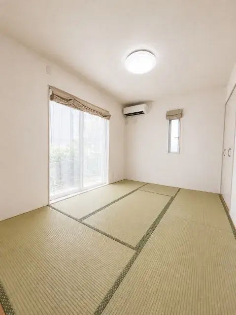 4LDK Property Nagareyama City Chiba Prefecture (20)