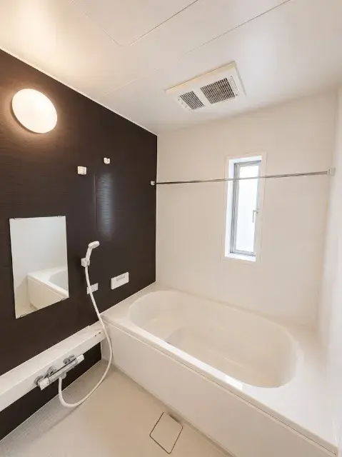4LDK Property Nagareyama City Chiba Prefecture (22)
