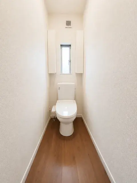 4LDK Property Nagareyama City Chiba Prefecture (23)