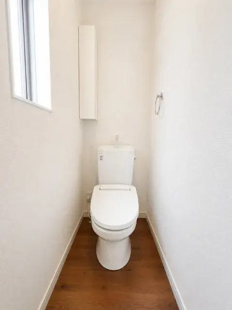 4LDK Property Nagareyama City Chiba Prefecture (24)