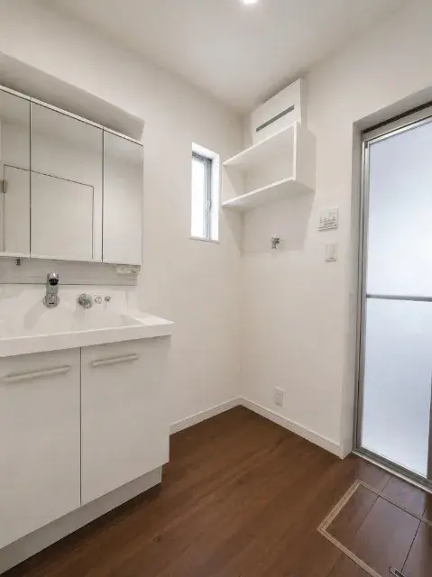 4LDK Property Nagareyama City Chiba Prefecture (25)