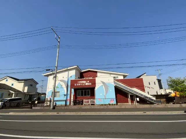 4LDK Property Nagareyama City Chiba Prefecture (27)