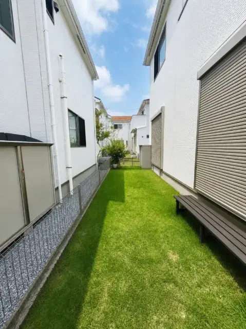 4LDK Property Nagareyama City Chiba Prefecture (6)
