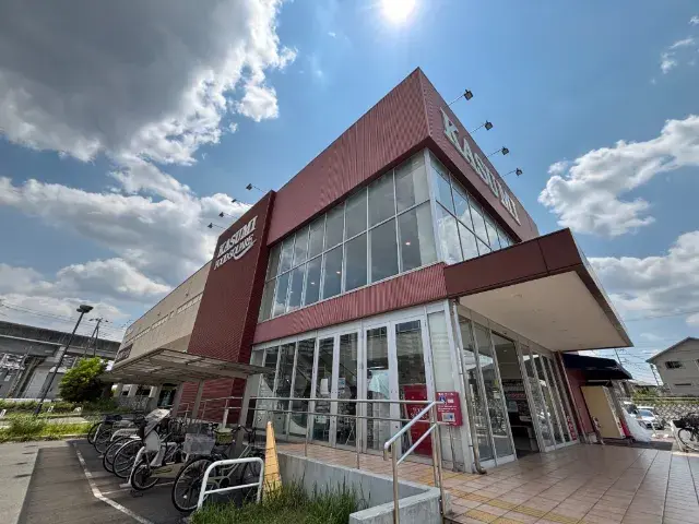 4LDK Property Nagareyama City Chiba Prefecture (10)